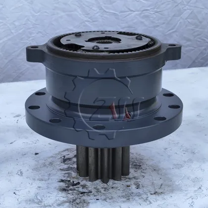 0922101 Swing Reducer for Hitachi Excavator ZAX60 ZW&ZHTE