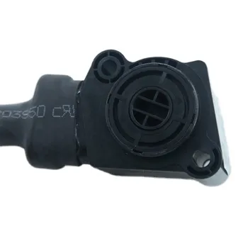 High Quality Angle Sensors for Forklift Parts J-CS48X