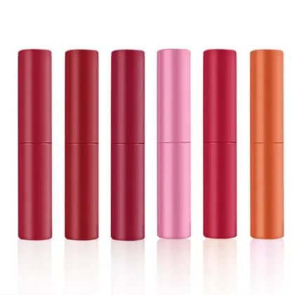 Cosmetics Lip Gloss Cosmetic Makeup Liquid Lipstick