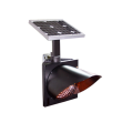 LED Traffic Solar Flashing Lights