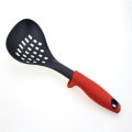 /msite/products/detail/productid/57056689/id/572957.html