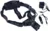 Ultra-bright LED Headlamp With Wholesale Price echargeabled Aluminium Headlamp