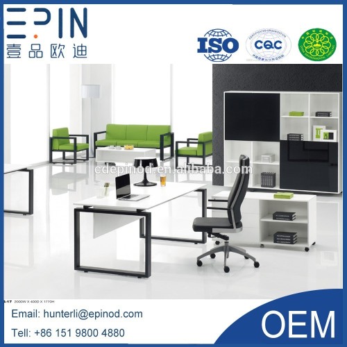 Executive Table Design High Quality Executive Table Design On Bossgoo executive-table-design-high-quality-executive-table-design-on-bossgoo