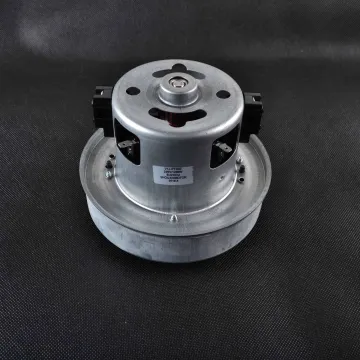 220V 1200W Sunchonglic Vacuum Cleaner Motor for Sale