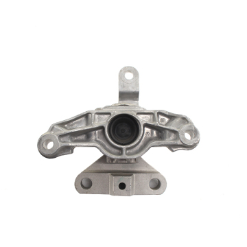 Engine Mount for Chevrolet Cruze 1.0T - Part Number 26285535