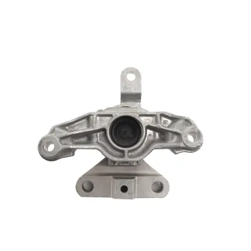 Engine Mount for Chevrolet Cruze 1.0T - Part Number 26285535