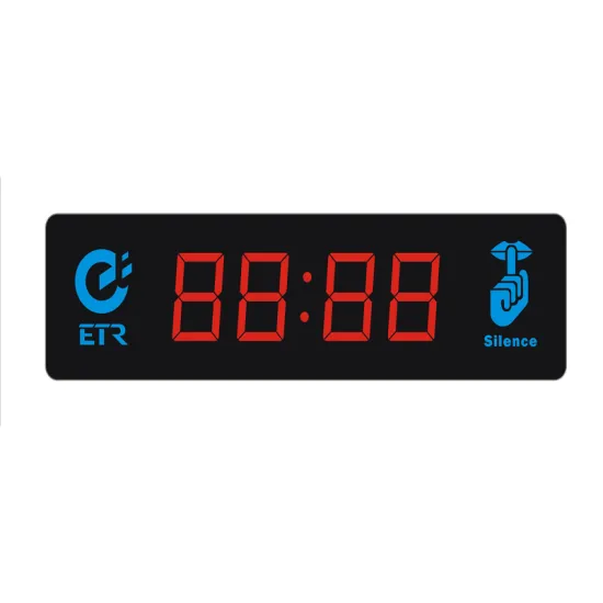 Nurse Call Bell System Nurse Call System