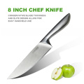 8 INCH Chef's Knife