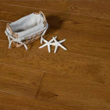 TEAK WOOD FLOORING/INDOOR Engineered FLOOR