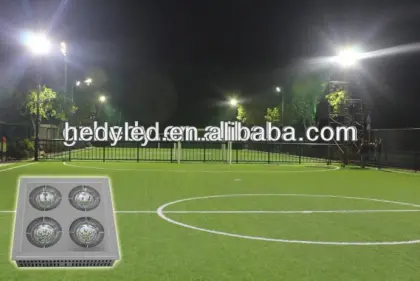LED cree Stadium Lighting Outdoor IP67 Meanwell Waterproof