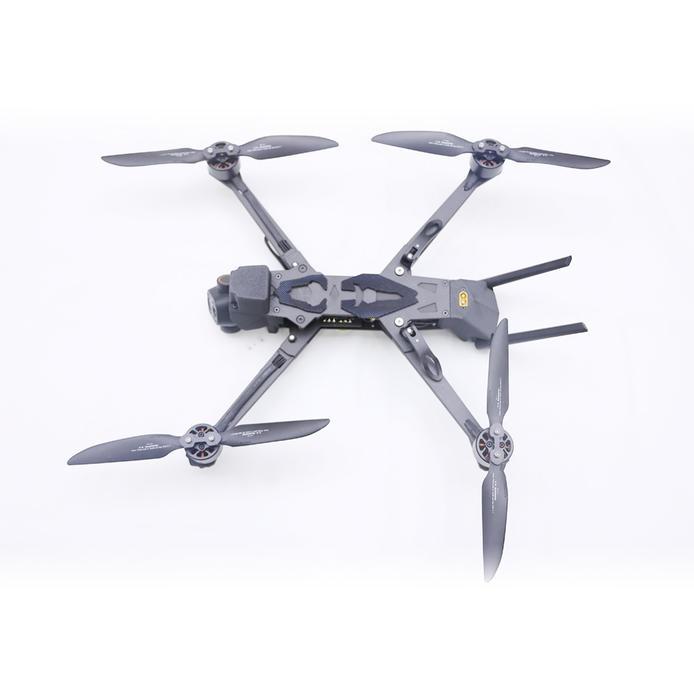 FPV DRONE