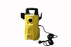 hand car wash equipment chinese washing machines
