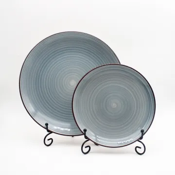 crockery dinnerware sets wholesale ceramic dinner set