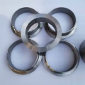 Third-stage internal gear ring