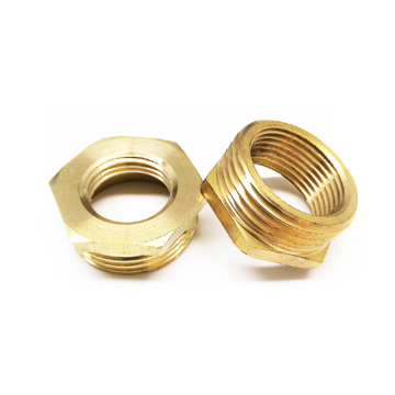Tubos de cobre con bordes duraderos y resistentes al desgaste y juntas ajustables para un buen servicio postventa