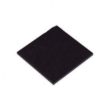 Best Price SSTUB32S868CHLFT IC 25BIT DDR2 176BGA Digital Signal Processor