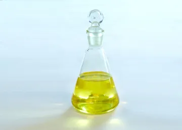 Span sorbitan fatty acid ester