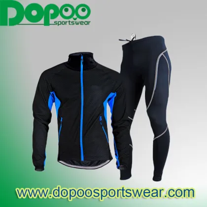 custom made cycling club cycling wear sublimation cycling jersyey