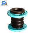 /msite/products/detail/productid/65386235/id/1587407.html