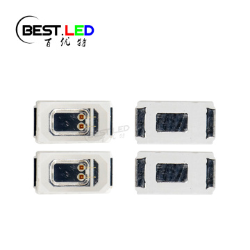 670nm Deep Led Red SMD 5730 LED 2-chips