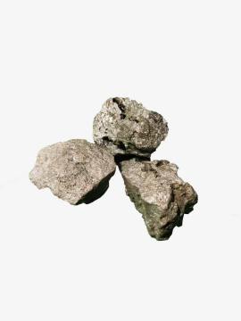 cost effective silicon carbon alloy
