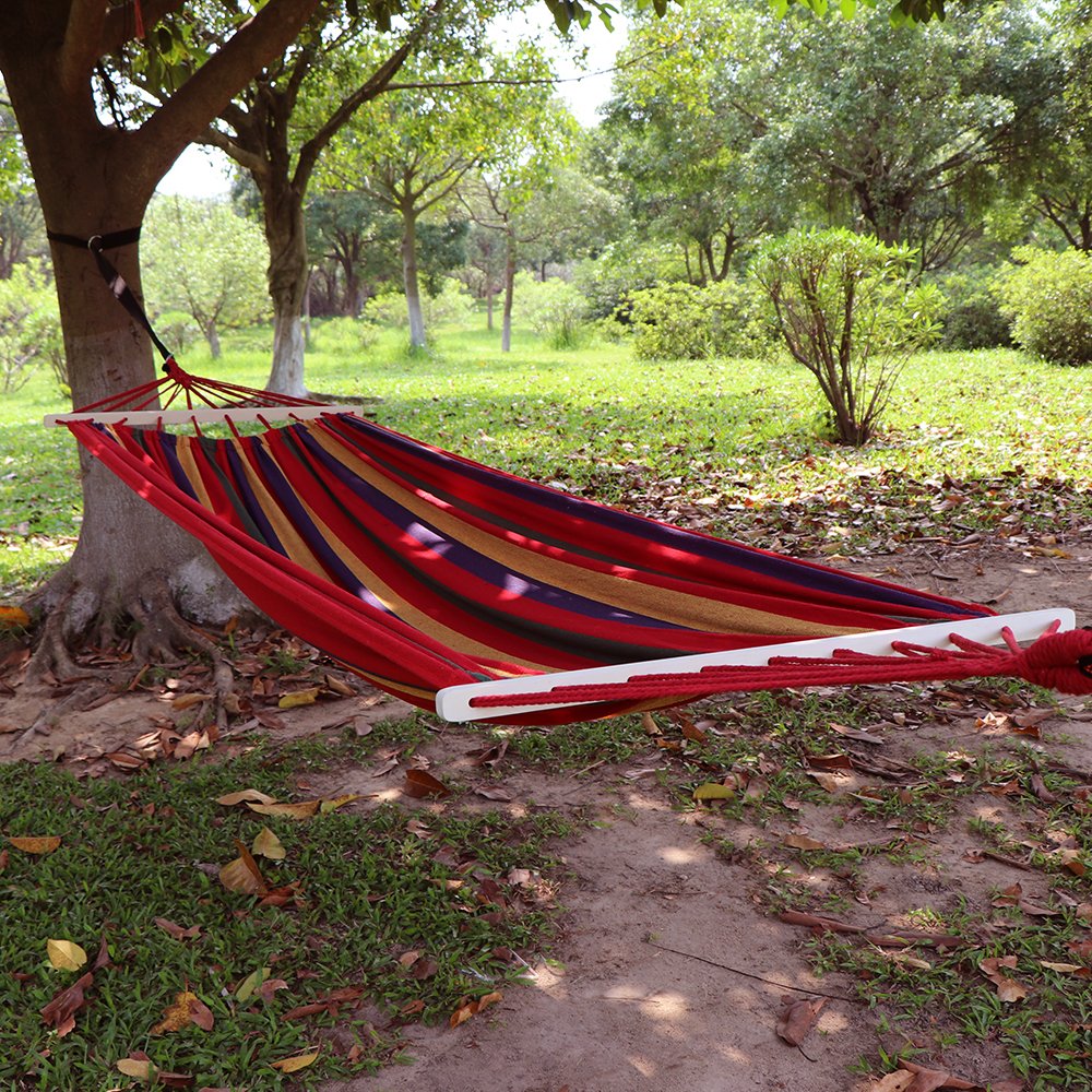 Hammock