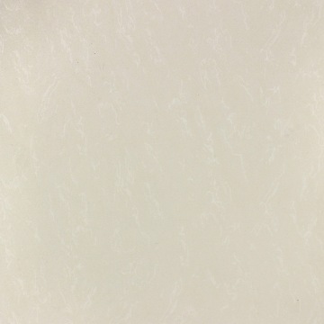 600 * 600 mm polerowane płytki porcelanowe Souble Salt