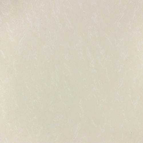 Soluble Salt 600*600mm Souble Salt Polished Porcelain tiles Supplier