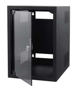 steel 4 drawers filing srotage kitchen display cabinet