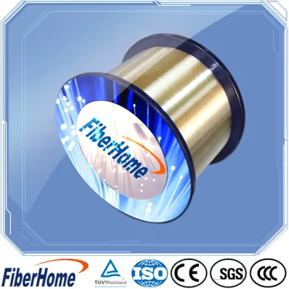 Fiberhome G657A optical fiber