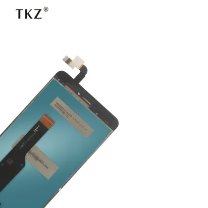 LCD Touch Screen Assembly for Xiaomi Redmi Note 4/4X