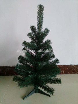 1ft to 8ft Height decorative home decor cheap artificial led lighted Christmas X-mas Trees cactus plants E604 1404