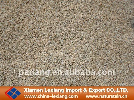 Small G682 cobblestone