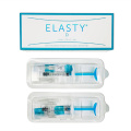 Elasty Hyaluronic Acid抗Wrinklesリップフィラー