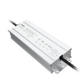 Controlador LED de aluminio IP65 de 320W