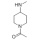 1-Acetyl-4-(methylamino)piperidine CAS 139062-96-7