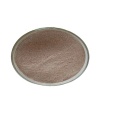 /msite/products/detail/productid/63274710/id/1521434.html