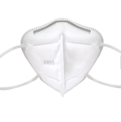 Kn95 mask disposable approved kn95 facemask