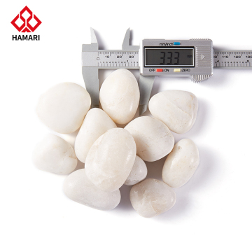 Factory Price Quartz Stone: White, Yellow, Gray Polished Glazed Marble Appearance Artificial Stone