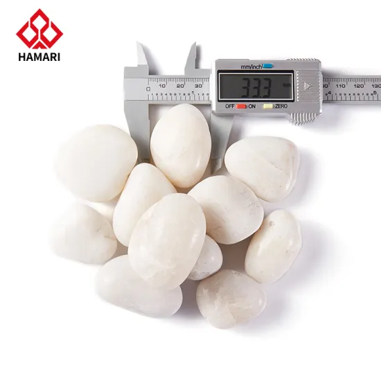 Factory Price Quartz Stone: White, Yellow, Gray Polished Glazed Marble Appearance Artificial Stone