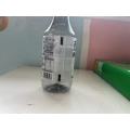 Premium OPP BOPP Labels for Soda Bottle Packaging