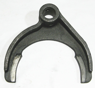 Shift Gear Speed Fork-High 25221a80d00-000 untuk Daewoo Damas 4mt/5mt