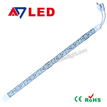 DC12V led module for light box