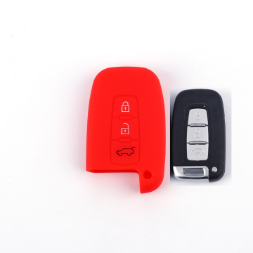 High Quality car key case for Hyundai