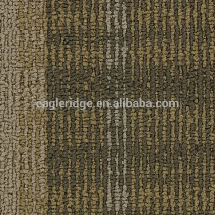 Beautiful Home Decorative Blanket Carpet