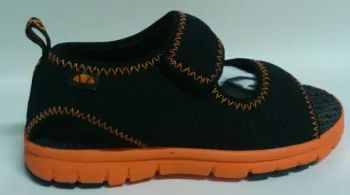 Sandel Shoes (AFS 027)