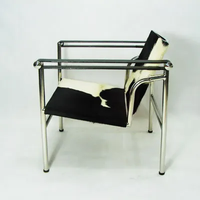 Le Corbusier LC1 Chair