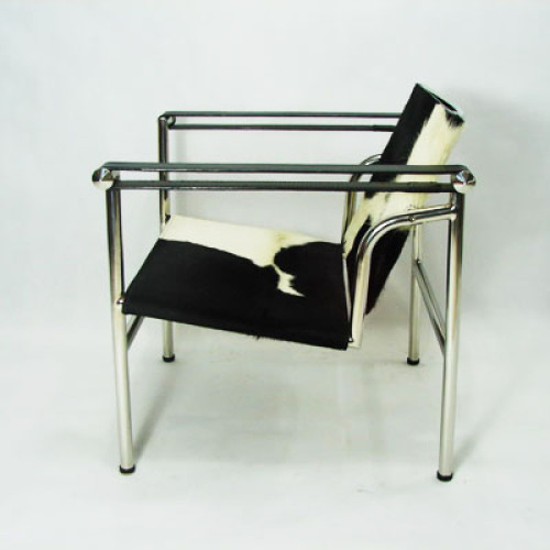 Le Corbusier LC1 Chair