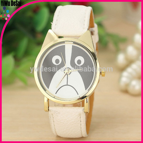 smart watch female watch gift watch chinese wrist watch