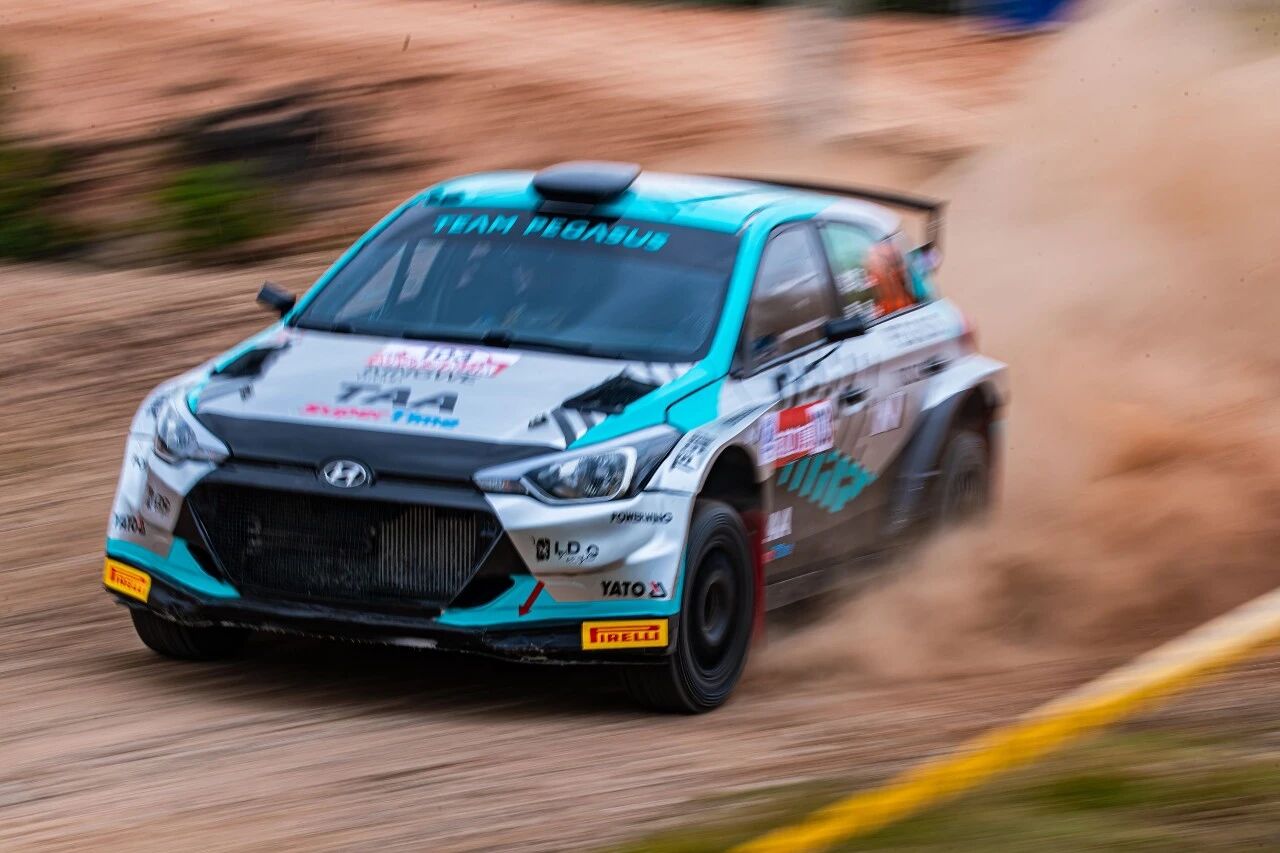 APRC7